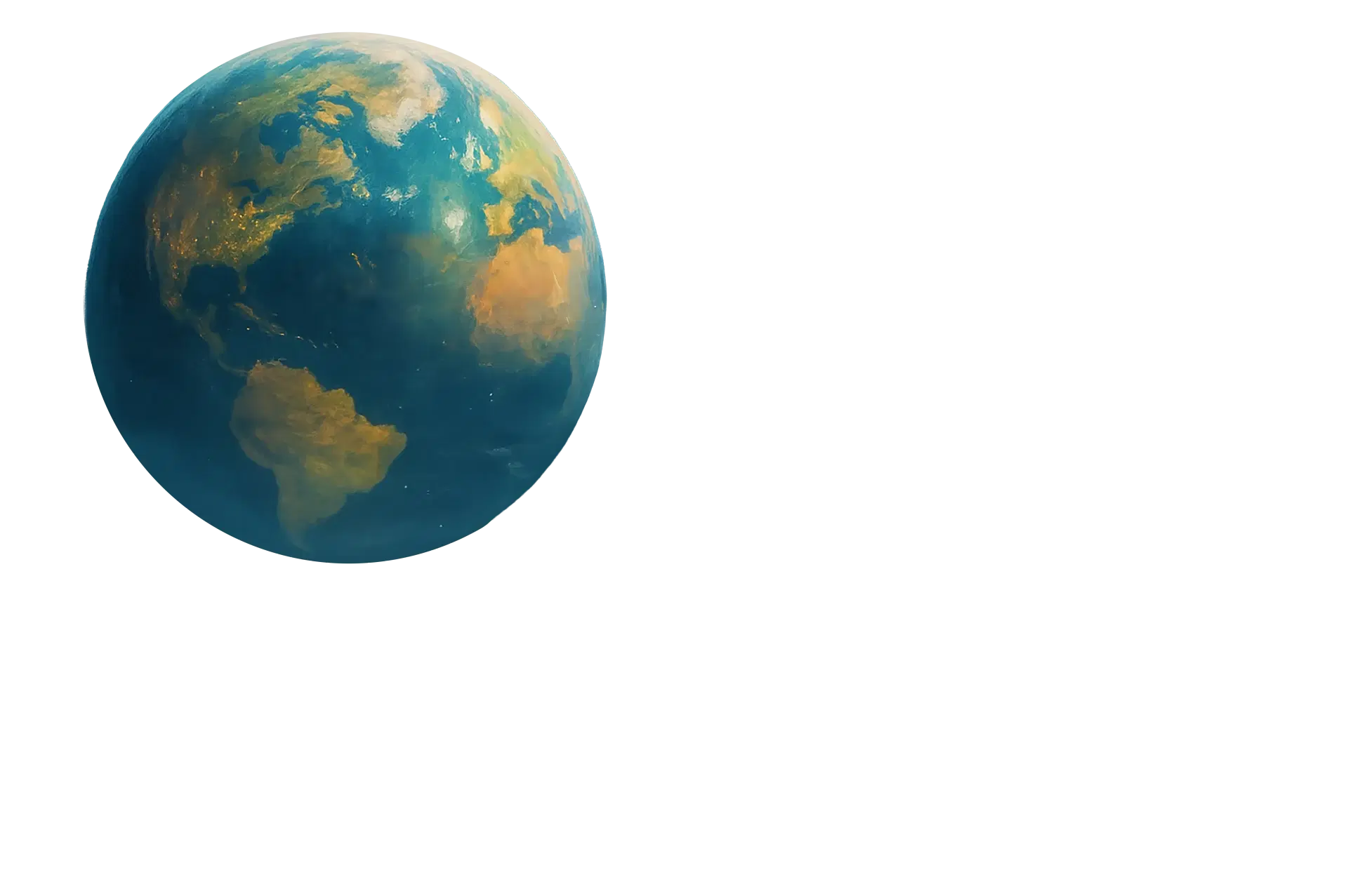 Earth