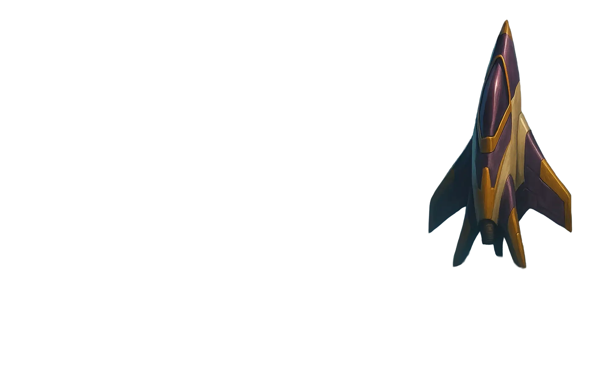 Rocket
