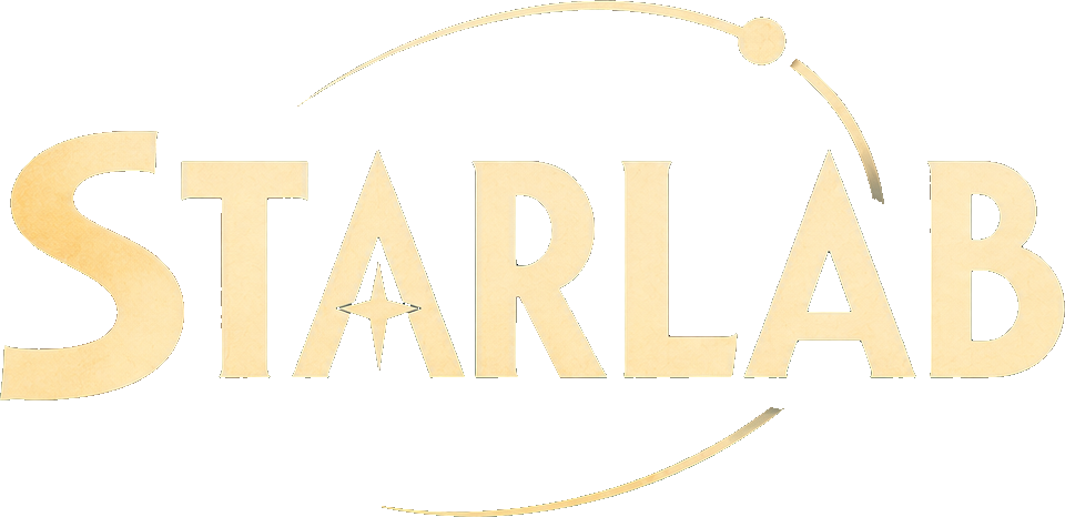Starlab logo